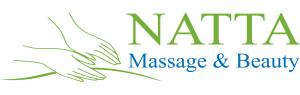 Natta Massage & Beauty